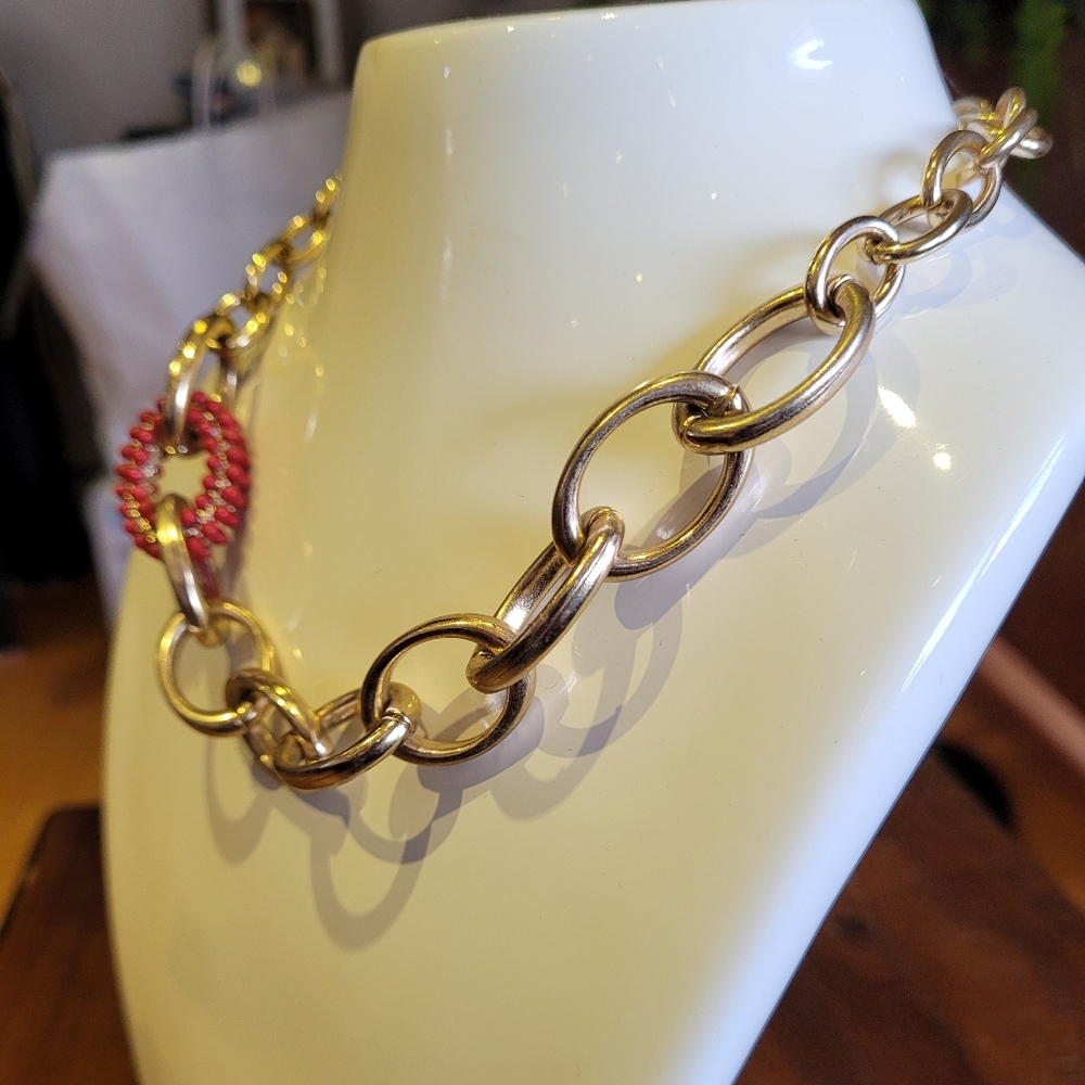 Necklace - Picture 3 of 7